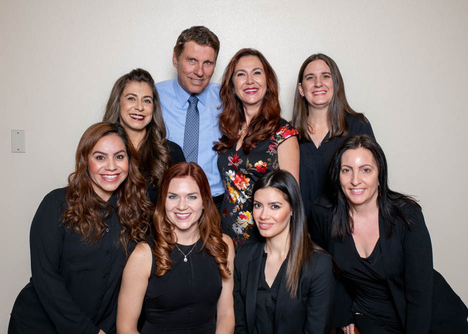 About Us WellMax Indian Wells, CA